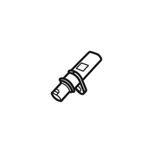 Sensor camshaft position CITROËN C-Elysee 1.6 12-