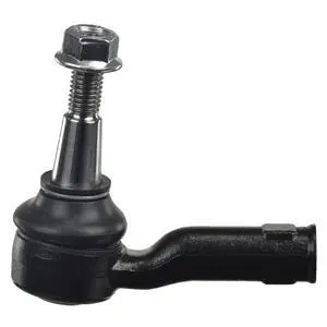 DELPHI Rotule de direction pour LAND ROVER: Range Rover (Ref: TA2939)