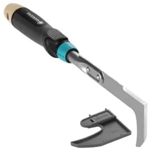 Gardena EcoLine Couteau émousseur 17704-20