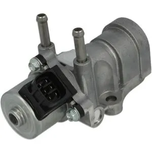 Vanne Egr Denso Deg-0101