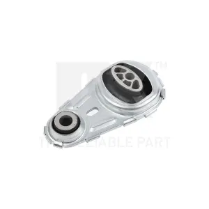 NK 59739050 Support moteur