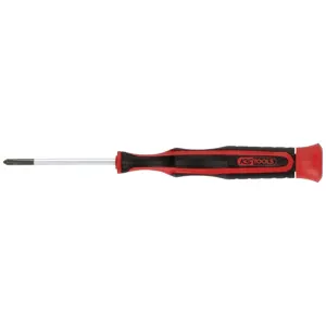 KS TOOLS Tournevis électronique (Ref: 500.7107)