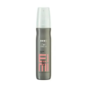 Wella EIMI Sugar Lift