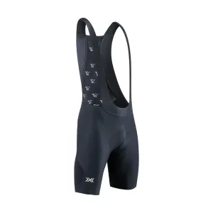 Cuissard de compression X-Bionic Corefusion