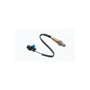 Sonde Lambda Magneti Marelli Osm206 Hyundai;Kia
