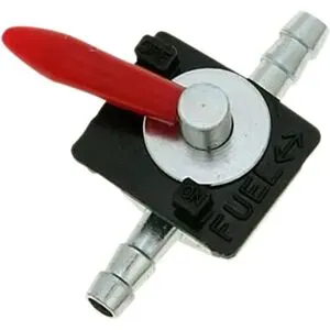 Robinet à essence 101 Octane 07050498