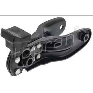 TOPRAN 723 166 Support moteur