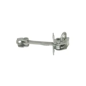 Buté De Porte Blic 6004000011p Opel