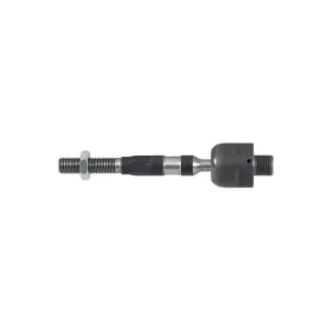 A.B.S. 240705 Rotule axiale