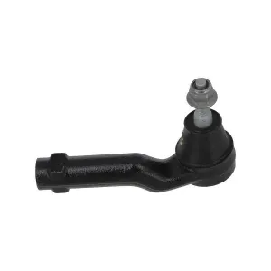 MOOG Rotule de direction pour FORD: Focus (Ref: FD-ES-17573)