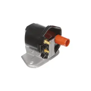 DELPHI Bobine d'allumage (Ref: GN10461-11B1)
