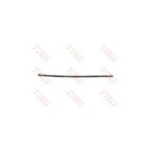 TRW Flexible de frein pour RENAULT: Master (Ref: PHB236)