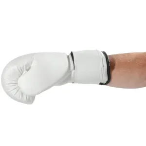 Gants de boxe Kwon Mydesign