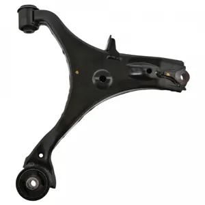 FEBI BILSTEIN Triangle de suspension pour HONDA: FR-V (Ref: 42124)