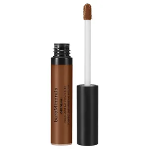 bareMinerals Original liquid concealer #5.5C-dark/deep