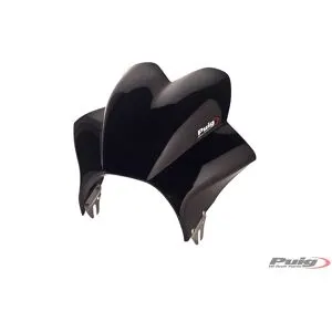 Bulle Puig Wave Noire