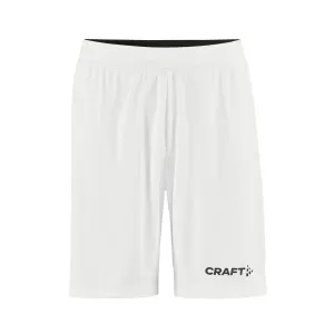 Short enfant Craft Evolve 2.0