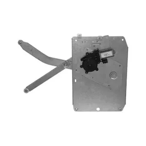 Lève-Vitre Magneti Marelli Ac985