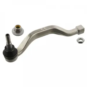 FEBI BILSTEIN Rotule de direction pour RENAULT: Laguna (Ref: 38723)