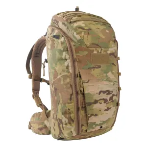 Sac à dos Modular Pack 30 - Coyote