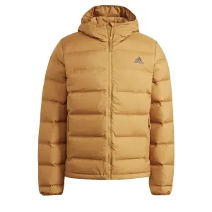 Doudoune adidas Helionic Ed