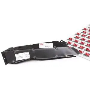 VAN WEZEL Traverse pour VOLKSWAGEN: Transporter (Ref: 5874360)