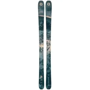 Blizzard - Anomaly 94 - 176 - Ski