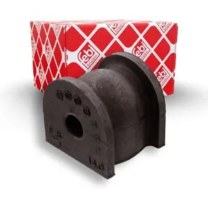 FEBI BILSTEIN 41999 Silent bloc de barre stabilisatrice
