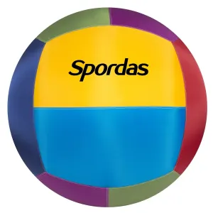 Ballon géant 80 cm Sporti