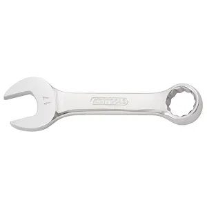 KS TOOLS Clé mixte (Ref: 518.0013)