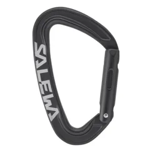 Mousqueton Salewa Ortles Straight