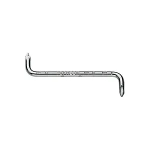 Facom Tournevis d'angle Phillips PH1, PH3 (APZ.B)