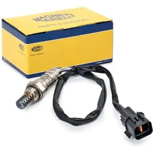 Sonde Lambda Magneti Marelli Osm127 Chevrolet