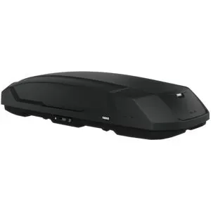 Coffre De Toit Thule Force 3 Xl
