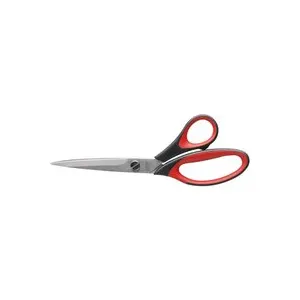 Ciseaux multi-usage Bessey (D820-200)