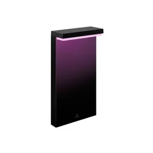 Philips Hue Nyro - 1745530P7