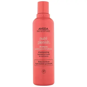 Aveda Nutriplenish ™ Shampoo Deep Shampooing