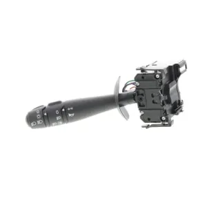 METZGER Commodo d'éclairage pour FORD: Transit/Tourneo (Ref: 0916108)