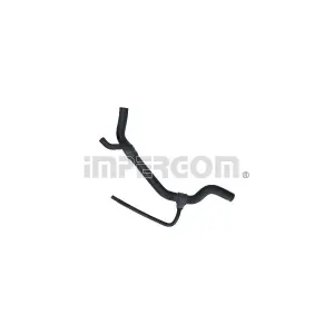 Durite De Radiateur Original Imperium 221032 Audi