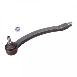 FEBI BILSTEIN Rotule de direction pour MINI: MINI (Ref: 29303)