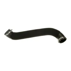 GATES Durite de turbocompresseur (Ref: 09-1672)