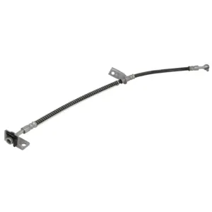 TRW Flexible de frein pour KIA: Ceed (Ref: PHD2353)