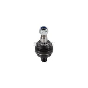 Rotule Swag 37914605 Iveco