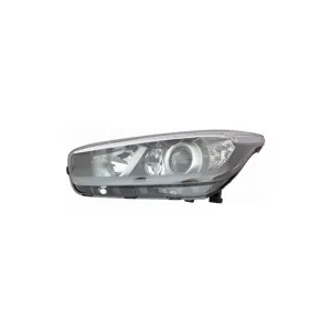 ABAKUS Phare avant pour KIA: Ceed (Ref: 223-1149LMLEMB2)