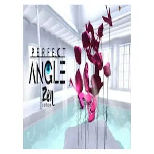 Perfect Angle VR - Zen edition (clé Steam, monde entier)