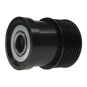 Roue Libre Dynamo As-Pl Afp0078 Ford