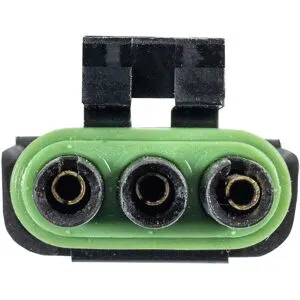 Sonde Lambda Febi 175866 Opel;Vauxhall