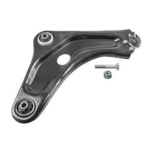 Bras De Commande, Suspension De Roue 43537 01 Lemforder Lemforder 4353701 Citroen;Ds;Peugeot