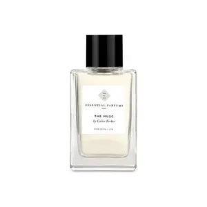 Divine Vanille Eau de Parfum - 100 ml