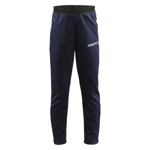 Pantalon de jogging enfant Craft evolve